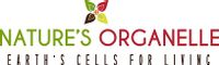 Nature's Organelle coupons